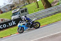 Oulton-Park-21st-March-2020;PJ-Motorsport-Photography-2020;anglesey;brands-hatch;cadwell-park;croft;donington-park;enduro-digital-images;event-digital-images;eventdigitalimages;mallory;no-limits;oulton-park;peter-wileman-photography;racing-digital-images;silverstone;snetterton;trackday-digital-images;trackday-photos;vmcc-banbury-run;welsh-2-day-enduro